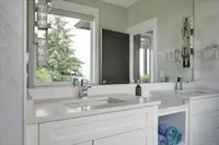 View 24