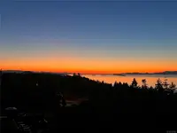 View 79