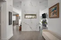 View 30