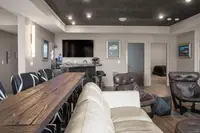 View 38