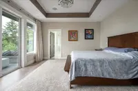 View 18