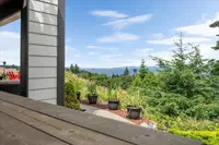 View 55