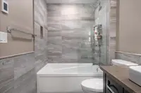View 50