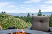 View 58