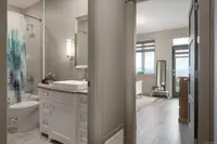 View 48