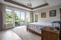 View 19