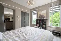 View 44