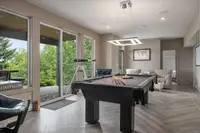 View 40