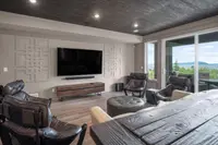 View 35