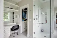 View 25