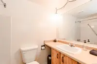 View 17