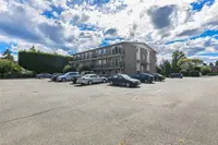 View 24