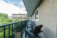 View 14