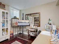 View 23
