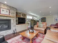 View 27