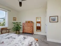 View 17
