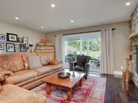 View 26