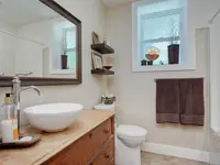 View 22