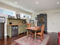View 28