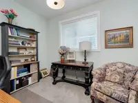 View 30