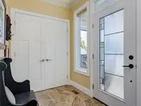 View 33