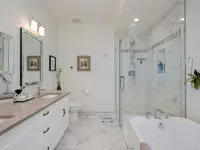 View 18