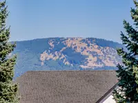 View 35
