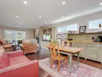View 29