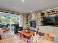 View 25