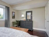 View 21