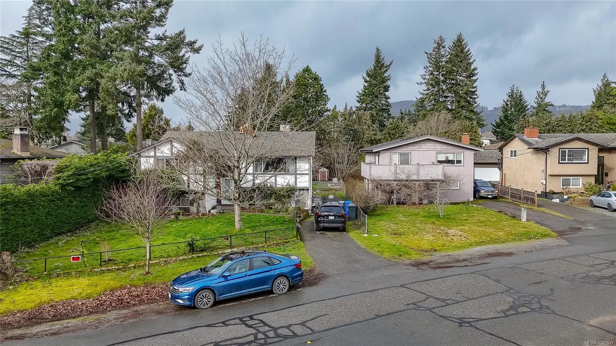2760 Scafe Rd, Langford BC V9B 3W7