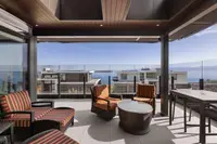 View 22