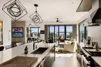 View 26