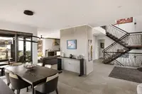 View 6