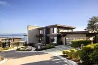 View 51