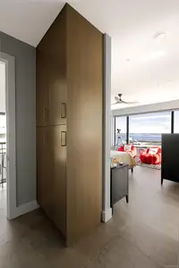 View 41