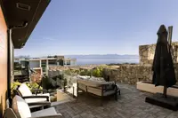 View 46