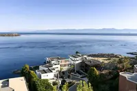 View 56
