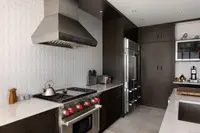 View 25