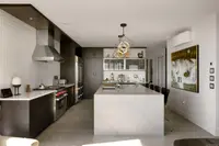 View 21