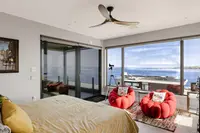 View 35