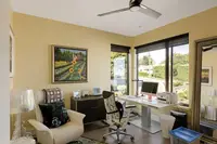 View 31