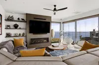 View 5