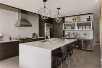 View 19