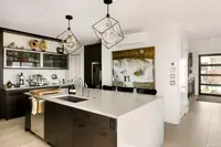 View 23