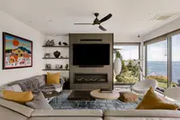 View 9