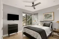 View 32