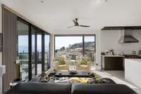 View 13