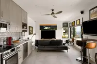 View 44