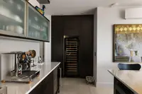 View 17